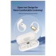 True Wireless Ακουστικά Bluetooth Devia OWS EM406 Lite1 Μπεζ True Wireless Ακουστικά Bluetooth Devia OWS EM406 Lite1 Μπεζ