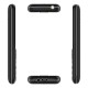 Κινητό Τηλέφωνο myPhone 6410 LTE (Dual SIM) Μαύρο