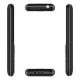 Κινητό Τηλέφωνο myPhone 6410 LTE (Dual SIM) Μαύρο Κινητό Τηλέφωνο myPhone 6410 LTE (Dual SIM) Μαύρο