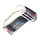 Waterproof Θήκη Devia Strong για Smartphones 3,8'' - 5.8'' Πολύχρωμο Waterproof Θήκη Devia Strong για Smartphones 3,8'' - 5.8'' Πολύχρωμο