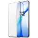 Tempered Glass Full Face Dux Ducis OnePlus Nord CE4/ Ace 3V/ Oppo K12/ K12 Plus Μαύρο (1 τεμ.) Tempered Glass Full Face Dux Ducis OnePlus Nord CE4/ Ace 3V/ Oppo K12/ K12 Plus Μαύρο (1 τεμ.)