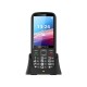 Βάση Φόρτισης myPhone Halo 4 LTE Μαύρο Βάση Φόρτισης myPhone Halo 4 LTE Μαύρο