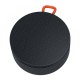 Φορητό Ηχείο Bluetooth Xiaomi Mi XMYX04WM 4W Γκρι Φορητό Ηχείο Bluetooth Xiaomi Mi XMYX04WM 4W Γκρι