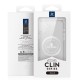 Θήκη TPU & PC Dux Ducis Clin Magnetic MagSafe Apple iPhone 16 Διάφανο Θήκη TPU & PC Dux Ducis Clin Magnetic MagSafe Apple iPhone 16 Διάφανο