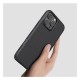 Θήκη Soft TPU & PC Nillkin Super Frosted Shield Pro Apple iPhone 16 Pro Max Μαύρο Θήκη Soft TPU & PC Nillkin Super Frosted Shield Pro Apple iPhone 16 Pro Max Μαύρο