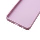 Θήκη Soft TPU inos Xiaomi Redmi A1 Plus/ A2 Plus S-Cover Βιολετί Θήκη Soft TPU inos Xiaomi Redmi A1 Plus/ A2 Plus S-Cover Βιολετί