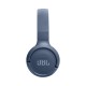 Ασύρματα Ακουστικά Κεφαλής JBL Tune 520BT Μπλε Ασύρματα Ακουστικά Κεφαλής JBL Tune 520BT Μπλε