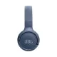 Ασύρματα Ακουστικά Κεφαλής JBL Tune 520BT Μπλε Ασύρματα Ακουστικά Κεφαλής JBL Tune 520BT Μπλε