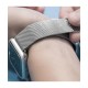 Λουράκι Devia Milanese Loop Apple Watch (38/ 40/ 41mm) Elegant Ασημί Λουράκι Devia Milanese Loop Apple Watch (38/ 40/ 41mm) Elegant Ασημί