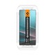 Tempered Glass Full Face Spigen Glas.tR EZ-FIT Samsung S938B Galaxy S25 Ultra 5G (2 τεμ.) Tempered Glass Full Face Spigen Glas.tR EZ-FIT Samsung S938B Galaxy S25 Ultra 5G (2 τεμ.)