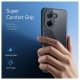 Θήκη TPU & PC Dux Ducis Aimo Xiaomi Redmi A5 4G/ Poco C71 Μαύρο Θήκη TPU & PC Dux Ducis Aimo Xiaomi Redmi A5 4G/ Poco C71 Μαύρο
