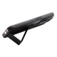 Θήκη TPU & PC inos Apple iPhone 14 Pro Max Kickstand Μαύρο Θήκη TPU & PC inos Apple iPhone 14 Pro Max Kickstand Μαύρο