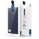 Θήκη Flip Dux Ducis Skin Pro Samsung A266 Galaxy A26 5G Μαύρο