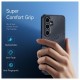 Θήκη TPU & PC Dux Ducis Aimo Samsung S721 Galaxy S24 FE 5G Μαύρο Θήκη TPU & PC Dux Ducis Aimo Samsung S721 Galaxy S24 FE 5G Μαύρο
