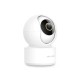 Home Security Camera C21 Imilab 360° 1080p CMSXJ38A Λευκό Home Security Camera C21 Imilab 360° 1080p CMSXJ38A Λευκό