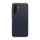 Θήκη TPU Spigen Liquid Crystal Samsung A366B Galaxy A36 5G Διάφανο Θήκη TPU Spigen Liquid Crystal Samsung A366B Galaxy A36 5G Διάφανο