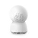 Home Security Camera A1 Imilab 360° 1296p CMSXJ19E Λευκό Home Security Camera A1 Imilab 360° 1296p CMSXJ19E Λευκό