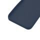 Θήκη Soft TPU inos Apple iPhone 14 Plus 5G S-Cover Μπλε