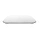 Ζυγαριά Δαπέδου Xiaomi Mi Smart Scale S200 Λευκό