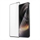 Tempered Glass Full Face Dux Ducis Xiaomi Poco F6 5G Μαύρο (1 τεμ.) Tempered Glass Full Face Dux Ducis Xiaomi Poco F6 5G Μαύρο (1 τεμ.)