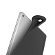 Θήκη Flip Smart inos Apple iPad 9.7 (2017)/ (2018) με TPU Μαύρο Θήκη Flip Smart inos Apple iPad 9.7 (2017)/ (2018) με TPU Μαύρο