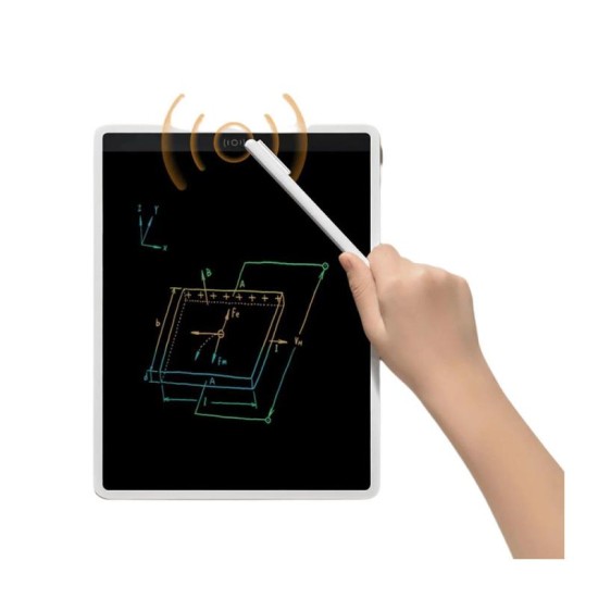 Ηλεκτρονικό Σημειωματάριο Xiaomi Color Edition 13.5'' BHR7278GL Λευκό Ηλεκτρονικό Σημειωματάριο Xiaomi Color Edition 13.5'' BHR7278GL Λευκό