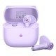True Wireless Ακουστικά Bluetooth Choetech BH-T19 Μωβ True Wireless Ακουστικά Bluetooth Choetech BH-T19 Μωβ