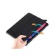 Θήκη Flip Smart inos Lenovo Tab P11/P11 Plus 11.0'' Μαύρο Θήκη Flip Smart inos Lenovo Tab P11/P11 Plus 11.0'' Μαύρο