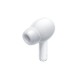 True Wireless Bluetooth Ακουστικά Xiaomi Redmi Buds 6 Lite Λευκό True Wireless Bluetooth Ακουστικά Xiaomi Redmi Buds 6 Lite Λευκό