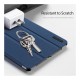 Θήκη TPU Flip Shock Proof Dux Ducis Domo Lenovo Tab M9 9.0'' Μπλε Θήκη TPU Flip Shock Proof Dux Ducis Domo Lenovo Tab M9 9.0'' Μπλε