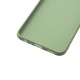 Θήκη Soft TPU inos Samsung M135F Galaxy M13 S-Cover Λαδί Θήκη Soft TPU inos Samsung M135F Galaxy M13 S-Cover Λαδί
