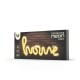 Neon LED Forever Light FLNE21 HOME (USB/Μπαταρίας & On/Off) Θερμό Λευκό