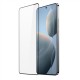 Tempered Glass Full Face Dux Ducis Xiaomi Poco X6 Pro 5G/ Poco F6 Pro 5G Μαύρο (1 τεμ.) Tempered Glass Full Face Dux Ducis Xiaomi Poco X6 Pro 5G/ Poco F6 Pro 5G Μαύρο (1 τεμ.)