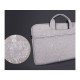 Θήκη Devia Justyle Hand Bag για MacBook 13.3''/ Pro 13.3''/ Pro 14.2'' Μαύρο Θήκη Devia Justyle Hand Bag για MacBook 13.3''/ Pro 13.3''/ Pro 14.2'' Μαύρο