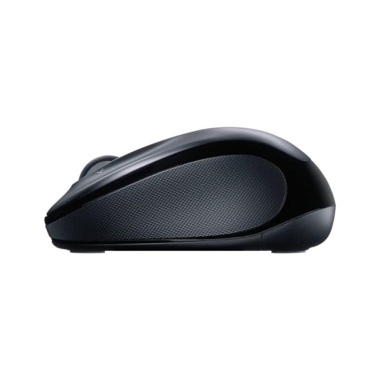 Ασύρματο Ποντίκι Logitech M325S Precision Μαύρο Ασύρματο Ποντίκι Logitech M325S Precision Μαύρο
