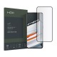 Tempered Glass Full Face Hofi Pro+ Realme GT Neo 3 5G Μαύρο (1 τεμ.) Tempered Glass Full Face Hofi Pro+ Realme GT Neo 3 5G Μαύρο (1 τεμ.)