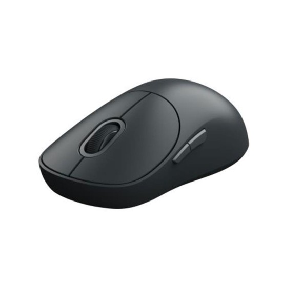 Ασύρματο Ποντίκι Xiaomi 3 BHR8913GL Μαύρο Ασύρματο Ποντίκι Xiaomi 3 BHR8913GL Μαύρο