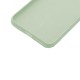 Θήκη Soft TPU inos Xiaomi Redmi Note 10 5G S-Cover Λαδί Θήκη Soft TPU inos Xiaomi Redmi Note 10 5G S-Cover Λαδί