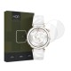 Tempered Glass Hofi Pro+ Huawei Watch GT 5 Pro 42mm Διάφανο (2 τεμ.) Tempered Glass Hofi Pro+ Huawei Watch GT 5 Pro 42mm Διάφανο (2 τεμ.)