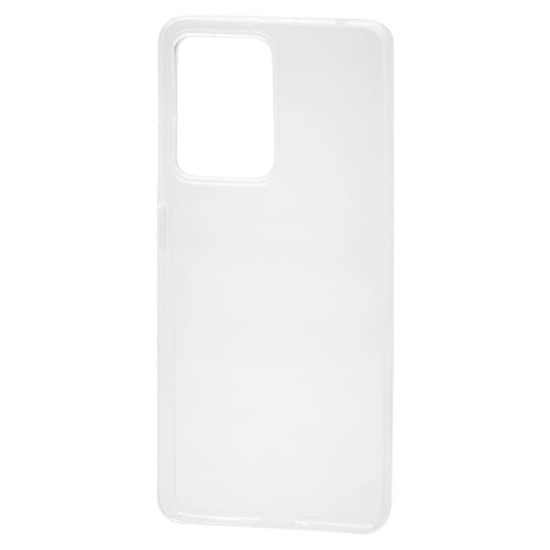 Θήκη TPU inos Xiaomi Poco X5 Pro 5G/ Redmi Note 12 Pro 5G Ultra Slim 0.3mm Διάφανο Θήκη TPU inos Xiaomi Poco X5 Pro 5G/ Redmi Note 12 Pro 5G Ultra Slim 0.3mm Διάφανο