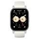 Smartwatch Xiaomi Redmi Watch 5 Lite 1.96'' BHR8791GL Χρυσό