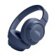 Ασύρματα Ακουστικά Κεφαλής JBL Tune 720BT Μπλε Ασύρματα Ακουστικά Κεφαλής JBL Tune 720BT Μπλε