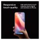 Tempered Glass Full Face Spigen Glas.tR EZ-FIT Privacy Apple iPhone 16 Pro Max (2 τεμ.) Tempered Glass Full Face Spigen Glas.tR EZ-FIT Privacy Apple iPhone 16 Pro Max (2 τεμ.)