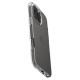 Θήκη TPU Spigen Liquid Crystal Apple iPhone 16 Pro Διάφανο Θήκη TPU Spigen Liquid Crystal Apple iPhone 16 Pro Διάφανο