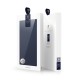 Θήκη Flip Dux Ducis Skin Pro Xiaomi Redmi Note 13 5G Μπλε Θήκη Flip Dux Ducis Skin Pro Xiaomi Redmi Note 13 5G Μπλε