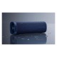 Φορητό Ηχείο Bluetooth Αδιάβροχο Xiaomi Mi Outdoor 30W Μπλε Φορητό Ηχείο Bluetooth Αδιάβροχο Xiaomi Mi Outdoor 30W Μπλε