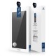 Θήκη Flip Dux Ducis Skin Pro Samsung S936 Galaxy S25 Plus 5G Μαύρο Θήκη Flip Dux Ducis Skin Pro Samsung S936 Galaxy S25 Plus 5G Μαύρο