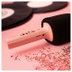 Ασύρματο Μικρόφωνο Bluetooth Maxlife MXBM-600 με Ηχείο (Karaoke) Ροζ Ασύρματο Μικρόφωνο Bluetooth Maxlife MXBM-600 με Ηχείο (Karaoke) Ροζ