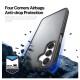 Θήκη TPU & PC Dux Ducis Yind Samsung A165 Galaxy A16/ A166B Galaxy A16 5G Μαύρο Θήκη TPU & PC Dux Ducis Yind Samsung A165 Galaxy A16/ A166B Galaxy A16 5G Μαύρο