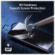 Tempered Glass Full Face Privacy Dux Ducis Samsung S931B Galaxy S25 5G Μαύρο (1 τεμ.) Tempered Glass Full Face Privacy Dux Ducis Samsung S931B Galaxy S25 5G Μαύρο (1 τεμ.)